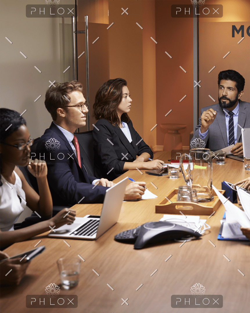 demo-attachment-194-MON102622085-2