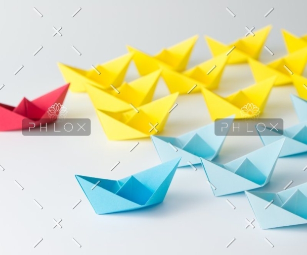 demo-attachment-395-business-competition-PB366D8