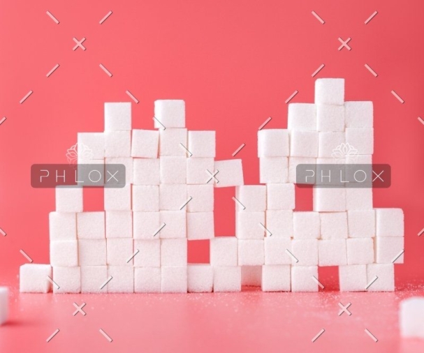 demo-attachment-397-mae-mu-VoQ4kqDSFxg-unsplash