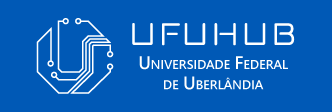 cropped-UFUHUB-logo-fundo-azul.png